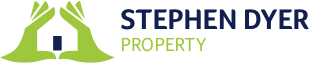 Stephen Dyer Property