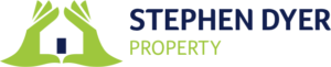 Stephen Dyer Property