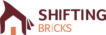 Shifting bricks