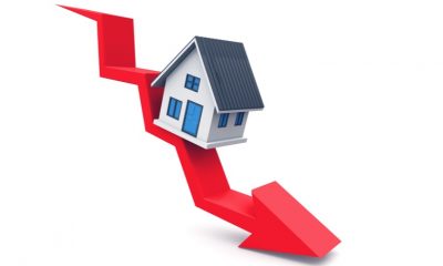 house-prices-dropping